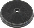 REX ELECTROLUX ZANUSSI FILTRO CAPPA CARBONI ATTIVI CON ASOLA 22 CM - 9029793685 Casa e cucina/Grandi elettrodomestici/Accessori e parti di ricambio/Ricambi e accessori per cappe per cucine/Filtri per cappe per cucine Rossi Ricambi - Venetico Marina, Commerciovirtuoso.it