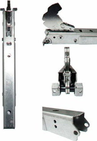 REX ELECTROLUX ZANUSSI KIT CERNIERA CERNIERE FORNO 2 PEZZI 50289805009 Casa e cucina/Grandi elettrodomestici/Accessori e parti di ricambio/Ricambi e accessori per forni/Finiture e manopole per forni Rossi Ricambi - Venetico Marina, Commerciovirtuoso.it