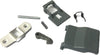 REX ELECTROLUX ZANUSSI KIT MANIGLIA OBLO LAVATRICE EQUIVALENTE 500680844003 Casa e cucina/Grandi elettrodomestici/Accessori e parti di ricambio/Ricambi e accessori per lavatrici/Sportelli per lavatrici Rossi Ricambi - Venetico Marina, Commerciovirtuoso.it