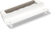 REX ELECTROLUX ZANUSSI MANIGLIA BIANCA FRIGORIFERO 16 cm - 2062404039 FRIGO Casa e cucina/Grandi elettrodomestici/Accessori e parti di ricambio/Ricambi e accessori per frigoriferi/Motori per frigoriferi Rossi Ricambi - Venetico Marina, Commerciovirtuoso.it