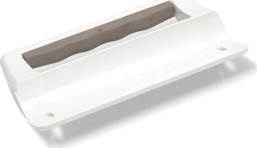 REX ELECTROLUX ZANUSSI MANIGLIA BIANCA FRIGORIFERO 16 cm - 2062404039 FRIGO Casa e cucina/Grandi elettrodomestici/Accessori e parti di ricambio/Ricambi e accessori per frigoriferi/Motori per frigoriferi Rossi Ricambi - Venetico Marina, Commerciovirtuoso.it