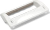 REX ELECTROLUX ZANUSSI MANIGLIA BIANCA FRIGORIFERO 16 cm - 2062404039 FRIGO Casa e cucina/Grandi elettrodomestici/Accessori e parti di ricambio/Ricambi e accessori per frigoriferi/Motori per frigoriferi Rossi Ricambi - Venetico Marina, Commerciovirtuoso.it