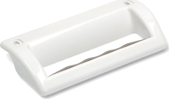 REX ELECTROLUX ZANUSSI MANIGLIA BIANCA FRIGORIFERO 16 cm - 2062404039 FRIGO Casa e cucina/Grandi elettrodomestici/Accessori e parti di ricambio/Ricambi e accessori per frigoriferi/Motori per frigoriferi Rossi Ricambi - Venetico Marina, Commerciovirtuoso.it
