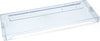 REX ELECTROLUX ZANUSSI PORTA CONGELATORE FREEZER 2244072209 ORIGINALE 40,6 X 16,2 cm Casa e cucina/Grandi elettrodomestici/Accessori e parti di ricambio/Ricambi e accessori per congelatori/Cassetti per congelatori Rossi Ricambi - Venetico Marina, Commerciovirtuoso.it