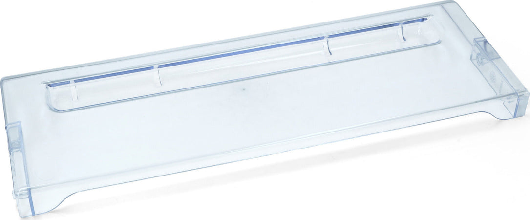 REX ELECTROLUX ZANUSSI PORTA CONGELATORE FREEZER 2244072209 ORIGINALE 40,6 X 16,2 cm Casa e cucina/Grandi elettrodomestici/Accessori e parti di ricambio/Ricambi e accessori per congelatori/Cassetti per congelatori Rossi Ricambi - Venetico Marina, Commerciovirtuoso.it