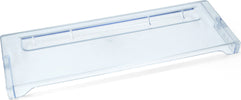 REX ELECTROLUX ZANUSSI PORTA CONGELATORE FREEZER 2244072209 ORIGINALE 40,6 X 16,2 cm Casa e cucina/Grandi elettrodomestici/Accessori e parti di ricambio/Ricambi e accessori per congelatori/Cassetti per congelatori Rossi Ricambi - Venetico Marina, Commerciovirtuoso.it