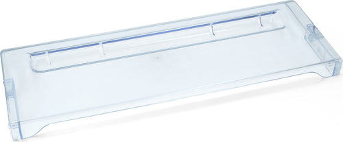 REX ELECTROLUX ZANUSSI PORTA CONGELATORE FREEZER 2244072209 ORIGINALE 40,6 X 16,2 cm Casa e cucina/Grandi elettrodomestici/Accessori e parti di ricambio/Ricambi e accessori per congelatori/Cassetti per congelatori Rossi Ricambi - Venetico Marina, Commerciovirtuoso.it