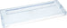 REX ELECTROLUX ZANUSSI PORTA CONGELATORE FREEZER 2244072209 ORIGINALE 40,6 X 16,2 cm Casa e cucina/Grandi elettrodomestici/Accessori e parti di ricambio/Ricambi e accessori per congelatori/Cassetti per congelatori Rossi Ricambi - Venetico Marina, Commerciovirtuoso.it