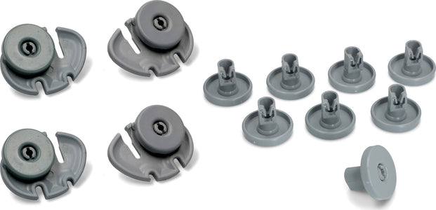 REX ELECTROLUX ZANUSSI RUOTE + SUPPORTI LAVASTOVIGLIE TECHNA CESTELLO INFERIORE Casa e cucina/Grandi elettrodomestici/Accessori e parti di ricambio/Ricambi e accessori per lavastoviglie/Resistenze per lavastoviglie Rossi Ricambi - Venetico Marina, Commerciovirtuoso.it