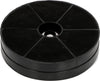 REX ELECTROLUX ZANUSSI TURBOAIR FILTRO CAPPA CARBONI ATTIVI DIAMETRO CM.17,4 Casa e cucina/Grandi elettrodomestici/Accessori e parti di ricambio/Ricambi e accessori per cappe per cucine/Filtri per cappe per cucine Rossi Ricambi - Venetico Marina, Commerciovirtuoso.it
