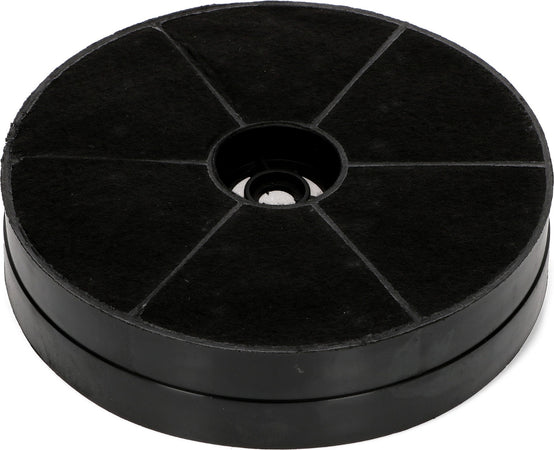 REX ELECTROLUX ZANUSSI TURBOAIR FILTRO CAPPA CARBONI ATTIVI DIAMETRO CM.17,4 Casa e cucina/Grandi elettrodomestici/Accessori e parti di ricambio/Ricambi e accessori per cappe per cucine/Filtri per cappe per cucine Rossi Ricambi - Venetico Marina, Commerciovirtuoso.it