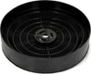 REX ELECTROLUX ZANUSSI TURBOAIR FILTRO CAPPA CARBONI ATTIVI DIAMETRO CM.17,4 Casa e cucina/Grandi elettrodomestici/Accessori e parti di ricambio/Ricambi e accessori per cappe per cucine/Filtri per cappe per cucine Rossi Ricambi - Venetico Marina, Commerciovirtuoso.it
