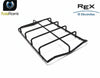 REX ELECTROLUX ZOPPAS GRIGLIA DESTRA PIANO COTTURA PX75 CM.45,5 X 22 3546169016 Casa e cucina/Grandi elettrodomestici/Accessori e parti di ricambio/Ricambi e accessori per piani cottura/Griglie per piani cottura Rossi Ricambi - Venetico Marina, Commerciovirtuoso.it