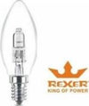 Rexer-Lampadina-18w-E142800k