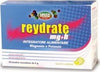 REYDRATE-MG+K-20-BUSTINE