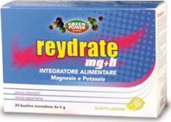 REYDRATE-MG+K-20-BUSTINE