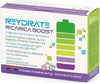 REYDRATE-RICARICA-BOOST-12-BUSTINE
