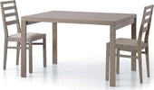 REYNOLD---tavolo-da-pranzo-moderno-90x120/240-Tortora-Milani-Home