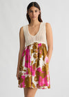 LIU JO WA5385 WA5385-MA44M da donna