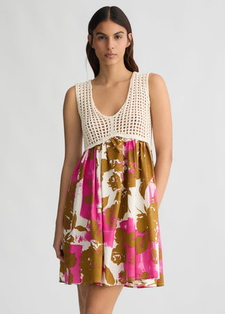 LIU JO WA5385 WA5385-MA44M da donna