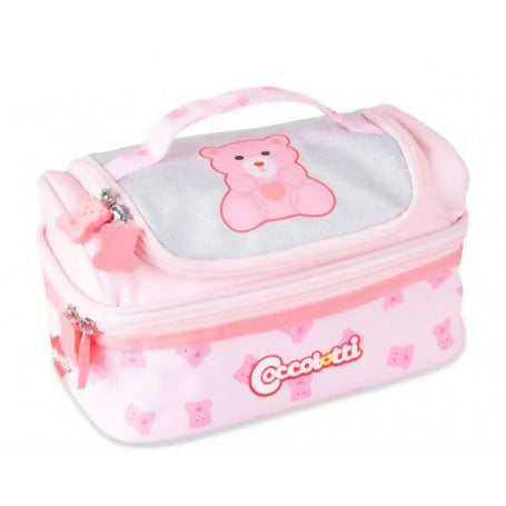 lunch-bag-coccolotti-classic-rosa