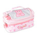 lunch-bag-coccolotti-classic-rosa