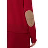 MAX MARA canotte e top donna max mara - eco - rosso da donna
