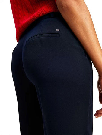 Tommy Hilfiger PANTALONE PANTALONE da donna