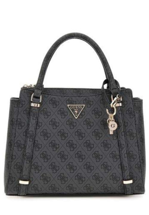 GUESS BORSA ECO ERICA da donna