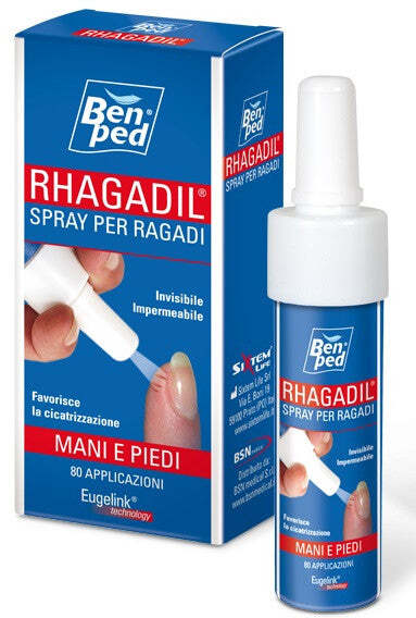 Product Image-0