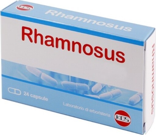 RHAMNOSUS-10-MILIARDI-24-CAPSULE