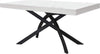 RHEA---tavolo-da-pranzo-allungabile-cm-90-x-140/180/220-x-77-h-Bianco-Milani-Home