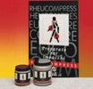 RHEUCOMPRESS-IMPACCO-500-G