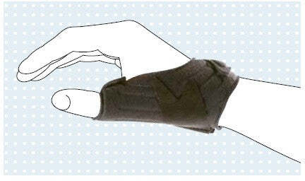 Product Image-0