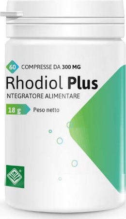 RHODIOL-PLUS-integratore-alimentare-60-compresse-Gheos