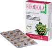 RHODIOLA-100%-60-COMPRESSE