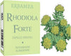 RHODIOLA-FORTE-integratore-alimentare-24-capsule-Erbamea