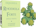 RHODIOLA-FORTE-integratore-alimentare-24-capsule-Erbamea