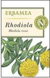RHODIOLA-integratore-alimentare-50-capsule-vegetali-Erbamea