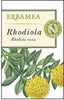 RHODIOLA-integratore-alimentare-50-capsule-vegetali-Erbamea