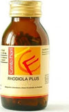 RHODIOLA-PLUS-integratore-alimentare-100-capsule-Cento-Fiori