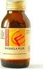 RHODIOLA-PLUS-integratore-alimentare-100-capsule-Cento-Fiori