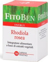 RHODIOLA-ROSEA-integratore-alimentare-50-capsule-Fitoben