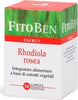 RHODIOLA-ROSEA-integratore-alimentare-50-capsule-Fitoben