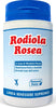 RHODIOLA-ROSEA-integratore-alimentare-50-capsule-vegetali-Natural-Point
