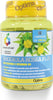 Rhodiola-Rosea-Plus-60-Compresse-Optima-Naturals