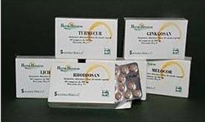 RHODIOSAN-integratore-alimentare-60-compresse-da-400-mg-Sarandrea