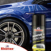 Rhutten-Detergente-Lucidante-Protettivo-Gomme-Pneumatici-e-Fascioni-400ml-Spray