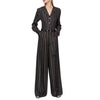 Alberta Ferretti pantaloni donna alberta ferretti - pantalone - multicolore da donna