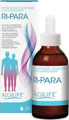 RI-PARA-integratore-alimentare-50-ml-Algilife